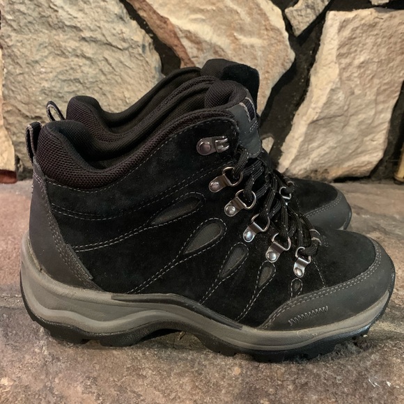 Clarks Arctic Hiker Women’s Size 6.5 - Picture 2 of 9